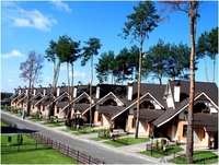 Проектирование коттеджных городков и поселков - Изображение #3, Объявление #1229508