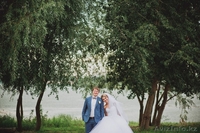 2bvideo Фотоcессии и Видеоуслуги Астана Вкусная цена - Изображение #3, Объявление #1241133