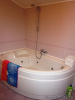 дом , недвижимость в Болгарии в  местность Траката - Изображение #4, Объявление #1229224