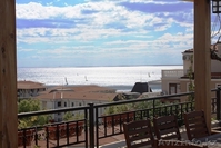 ЛЮКС ТЕРХКОМН, ДО МАРИНА- Святой Влас, ШОК ЦЕНА - Изображение #3, Объявление #1239544