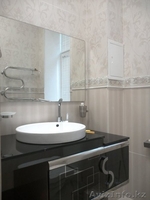 Сдам в аренду 5-ти комн. коттедж на левом берегу Астаны с центральными - Изображение #9, Объявление #1231430