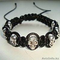 Изделия из натуральных камней, ручная работа - Изображение #6, Объявление #1231113