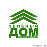 Изготовление лестниц из металл.каркаса с обшивкой, отделочно ремонтные работы  - Изображение #1, Объявление #1231626