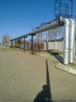 Высококвалифицированный сварщик - Изображение #1, Объявление #1255125