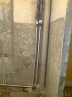 Высококвалифицированный сварщик - Изображение #2, Объявление #1255125