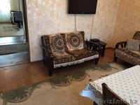 Продам мягкий уголок б/у ! Малайзия! торг уместен !Отличное состояние - Изображение #1, Объявление #1249056