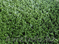 Искусственная трава в ассортименте - Изображение #3, Объявление #1251159