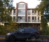 Продаётся элитный особняк в исторической столице России - Петергоф - Изображение #1, Объявление #1250799