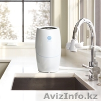 eSpring Система очистки воды (с подключением к дополнительному крану) с гарантие - Изображение #2, Объявление #1245720
