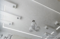 ремонт квартир  офисов - Изображение #3, Объявление #1257403