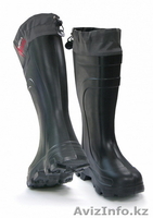 Ликвидация складского остатка обуви EVA Lemigo ниже себестоимости! - Изображение #1, Объявление #1248897