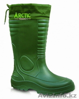 Ликвидация складского остатка обуви EVA Lemigo ниже себестоимости! - Изображение #3, Объявление #1248897