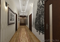 ремонт квартир  офисов - Изображение #1, Объявление #1257403