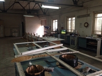 Продаём готовый бизнес-производственную базу в Астрахани - Изображение #2, Объявление #1253431