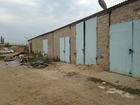 Продаём готовый бизнес-производственную базу в Астрахани - Изображение #3, Объявление #1253431