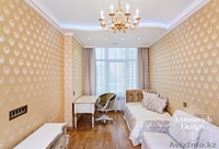 Элитные обои в Астане - Изображение #3, Объявление #1250344