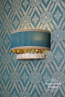 Элитные обои в Астане - Изображение #1, Объявление #1250344