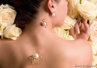 Ювелирные украшения - Изображение #2, Объявление #1255826
