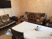 Продам мягкий уголок б/у ! Малайзия! торг уместен !Отличное состояние - Изображение #2, Объявление #1249056