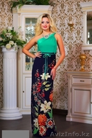 Женскaя верхняя одежда. Лучшие Украинские изготовители. - Изображение #4, Объявление #1245921