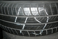 б/у автошины из Германии оптом - Изображение #5, Объявление #1247638