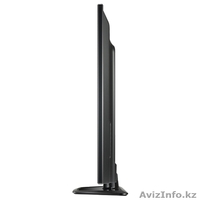 Аренда LED-телевизоров. - Изображение #2, Объявление #1256732