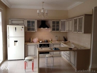 Мебель на заказ по индивидуальным проектам - Изображение #2, Объявление #43865