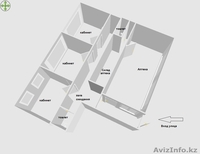 недвижимость в Болгари медицинский центр в Варне - Изображение #2, Объявление #1247766