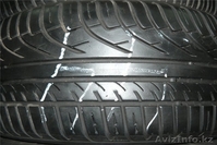 б/у автошины из Германии оптом - Изображение #4, Объявление #1247638