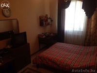 Продам уютную 2-х комнатную квартиру напротив клуба "Казбар", рядом с "ЦОНом" - Изображение #1, Объявление #1246163