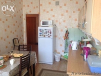 Продам уютную 2-х комнатную квартиру напротив клуба "Казбар", рядом с "ЦОНом" - Изображение #4, Объявление #1246163