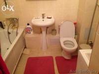 Продам уютную 2-х комнатную квартиру напротив клуба "Казбар", рядом с "ЦОНом" - Изображение #5, Объявление #1246163