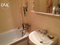 Продам уютную 2-х комнатную квартиру напротив клуба "Казбар", рядом с "ЦОНом" - Изображение #6, Объявление #1246163