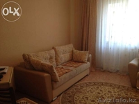 Продам уютную 2-х комнатную квартиру напротив клуба "Казбар", рядом с "ЦОНом" - Изображение #7, Объявление #1246163