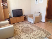 Продам уютную 2-х комнатную квартиру напротив клуба "Казбар", рядом с "ЦОНом" - Изображение #8, Объявление #1246163