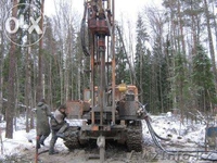 ТОО "Гео Изыскания" - Изображение #1, Объявление #1253524