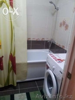 Продам 2-комн кв Акбулак таун - Изображение #4, Объявление #1245220