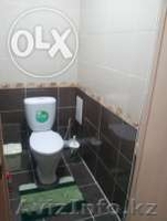 Продам 2-комн кв Акбулак таун - Изображение #5, Объявление #1245220