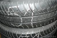 б/у автошины из Германии оптом - Изображение #7, Объявление #1247638