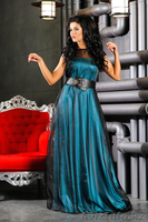 Женскaя верхняя одежда. Лучшие Украинские изготовители. - Изображение #8, Объявление #1245921