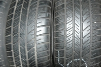 б/у автошины из Германии оптом - Изображение #8, Объявление #1247638