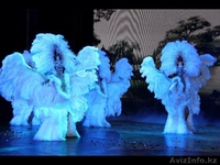 Вывод невесты - Изображение #4, Объявление #937667