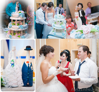 ТАМАДА КАТЕРИНА - Изображение #4, Объявление #822501