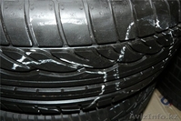 б/у автошины из Германии оптом - Изображение #6, Объявление #1247638