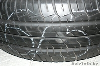 б/у автошины из Германии оптом - Изображение #9, Объявление #1247638