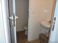 недвижимость в Болгари медицинский центр в Варне - Изображение #9, Объявление #1247766