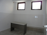 недвижимость в Болгари медицинский центр в Варне - Изображение #10, Объявление #1247766