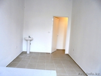 недвижимость в Болгари медицинский центр в Варне - Изображение #7, Объявление #1247766