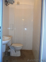 недвижимость в Болгари медицинский центр в Варне - Изображение #8, Объявление #1247766