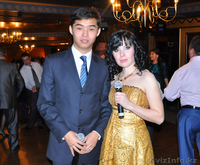 ТАМАДА КАТЕРИНА - Изображение #1, Объявление #822501